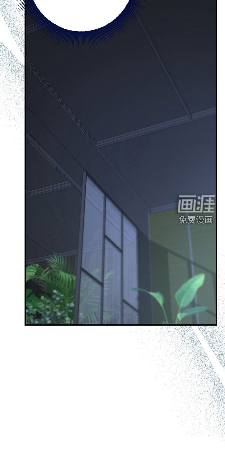 第57话19