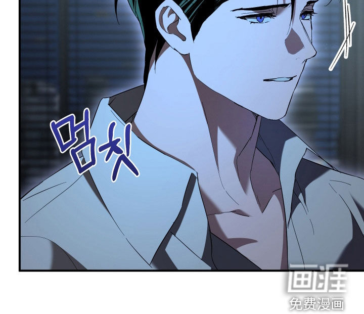 第57话22