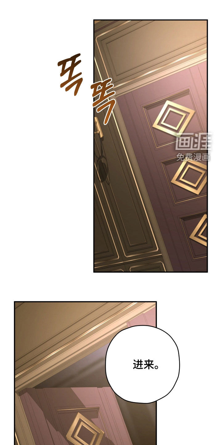 第56话0