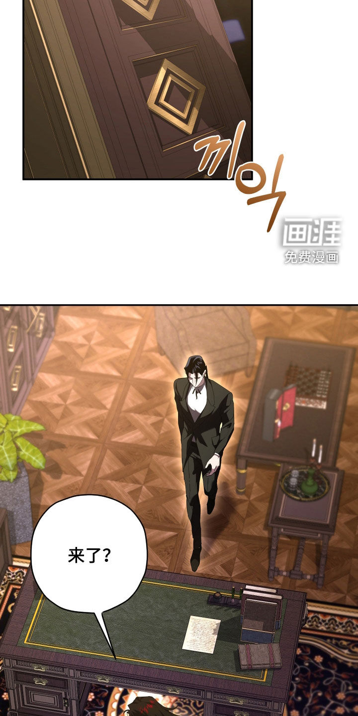 第56话1