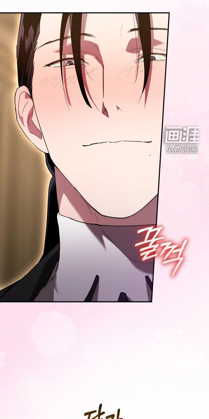 第56话15