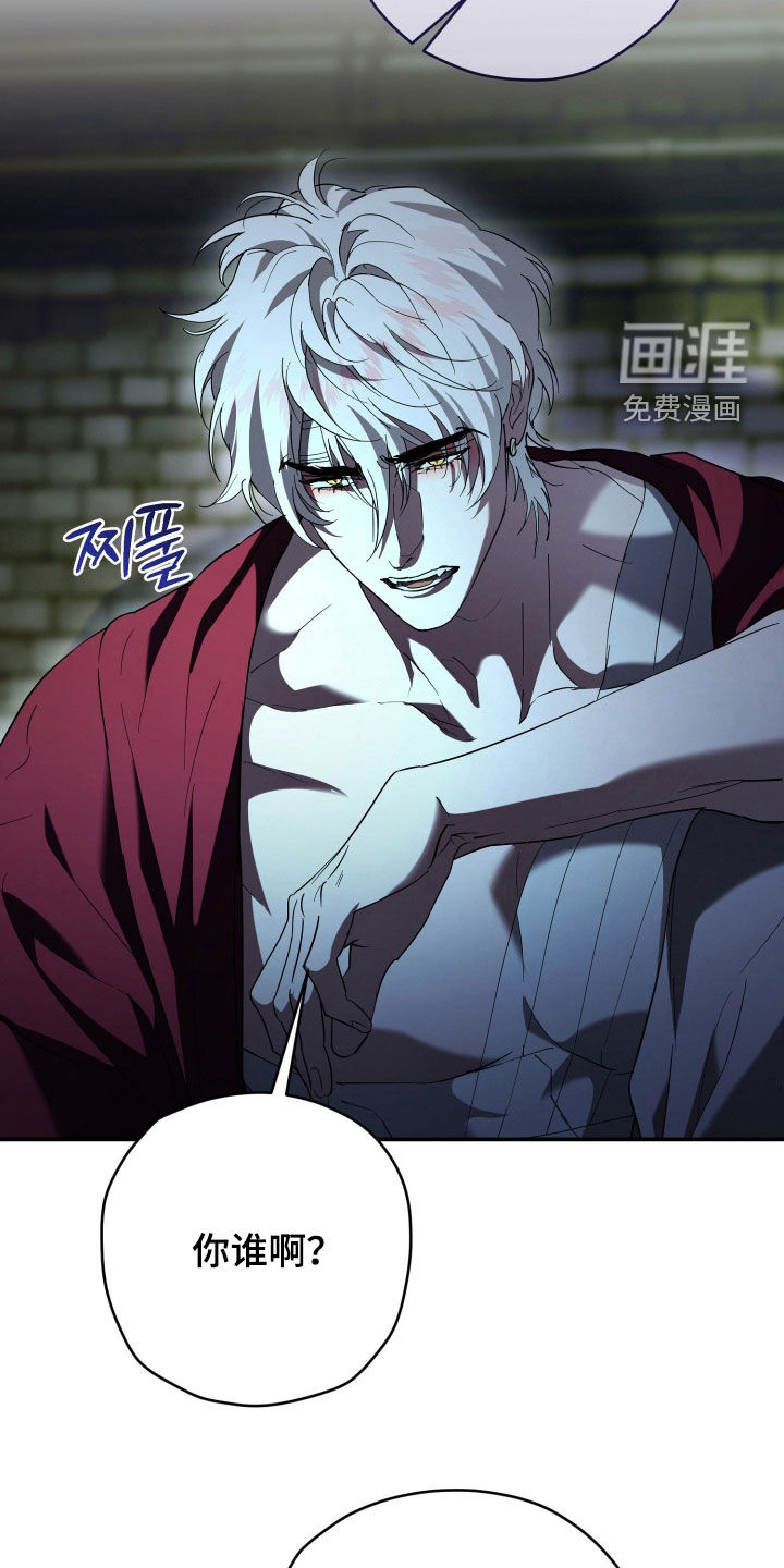 第56话24