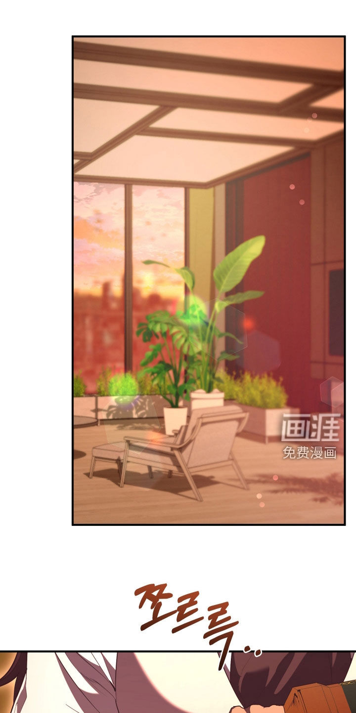 第54话0