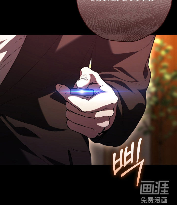 第54话16