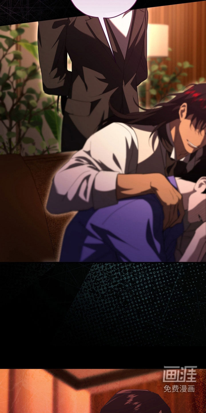 第54话33