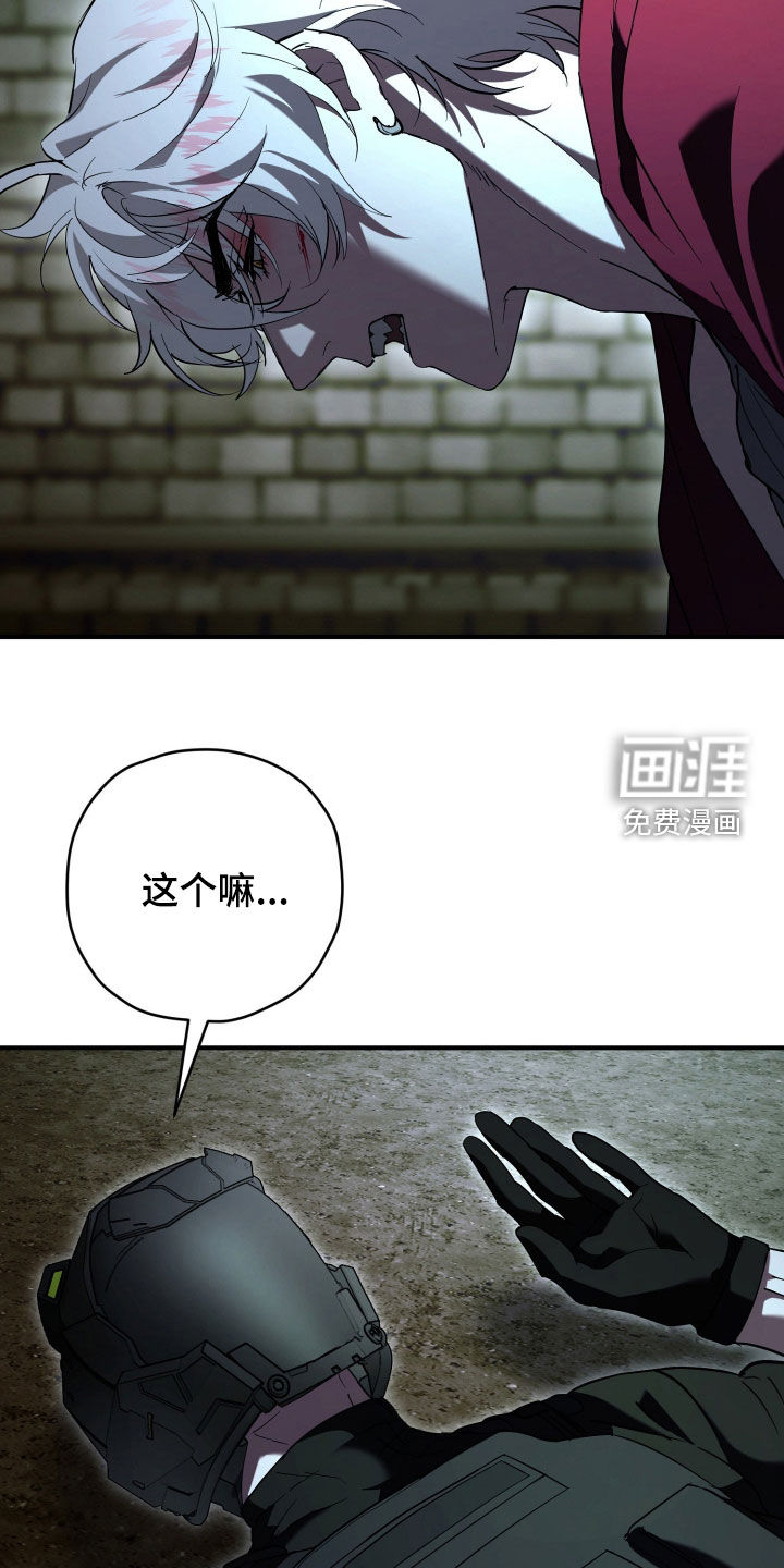 第60话11
