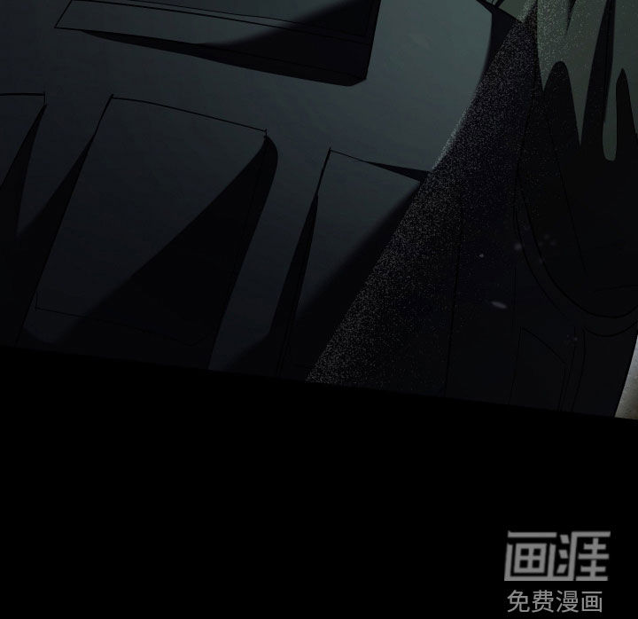 第60话20