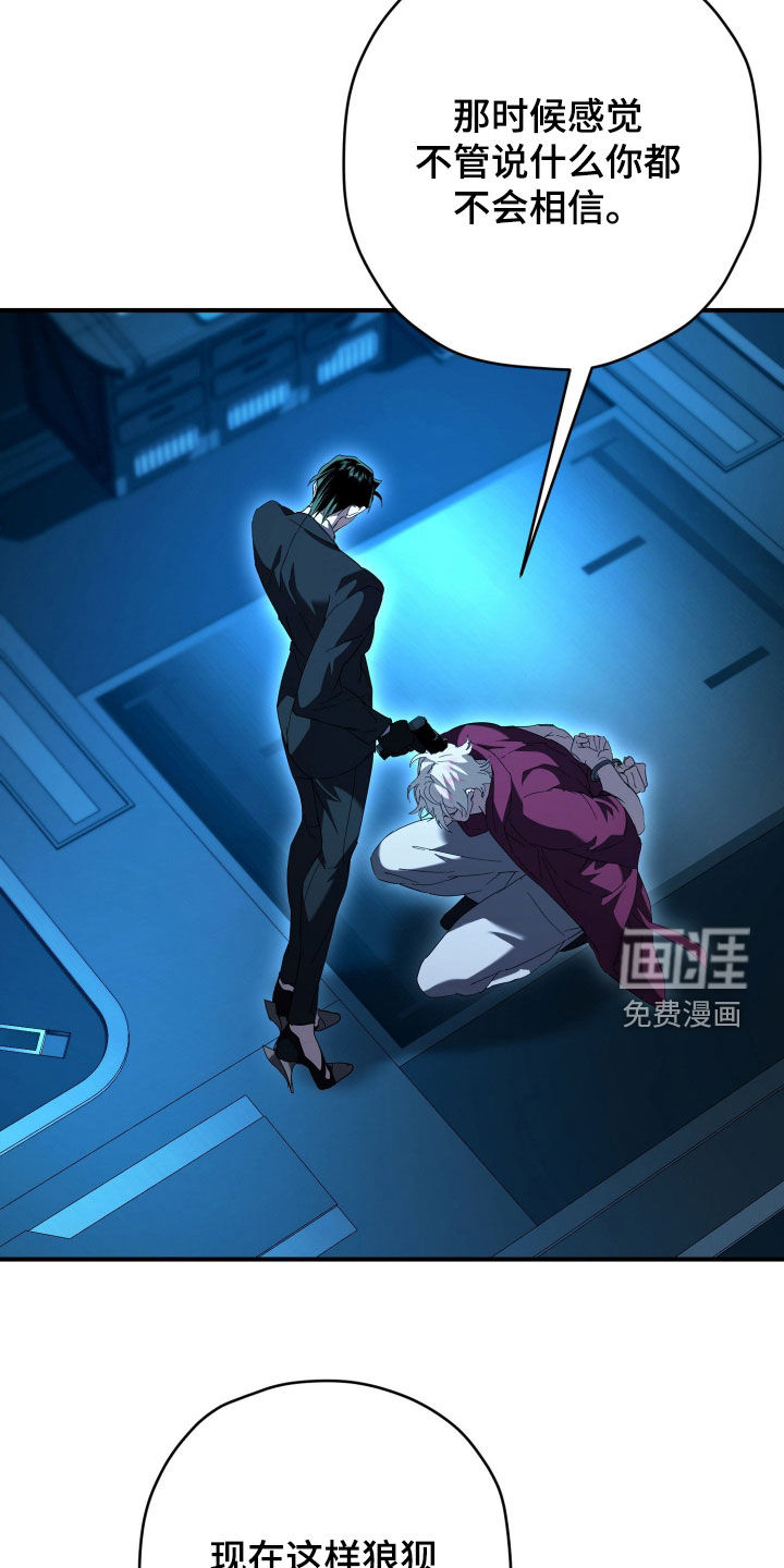 第62话13