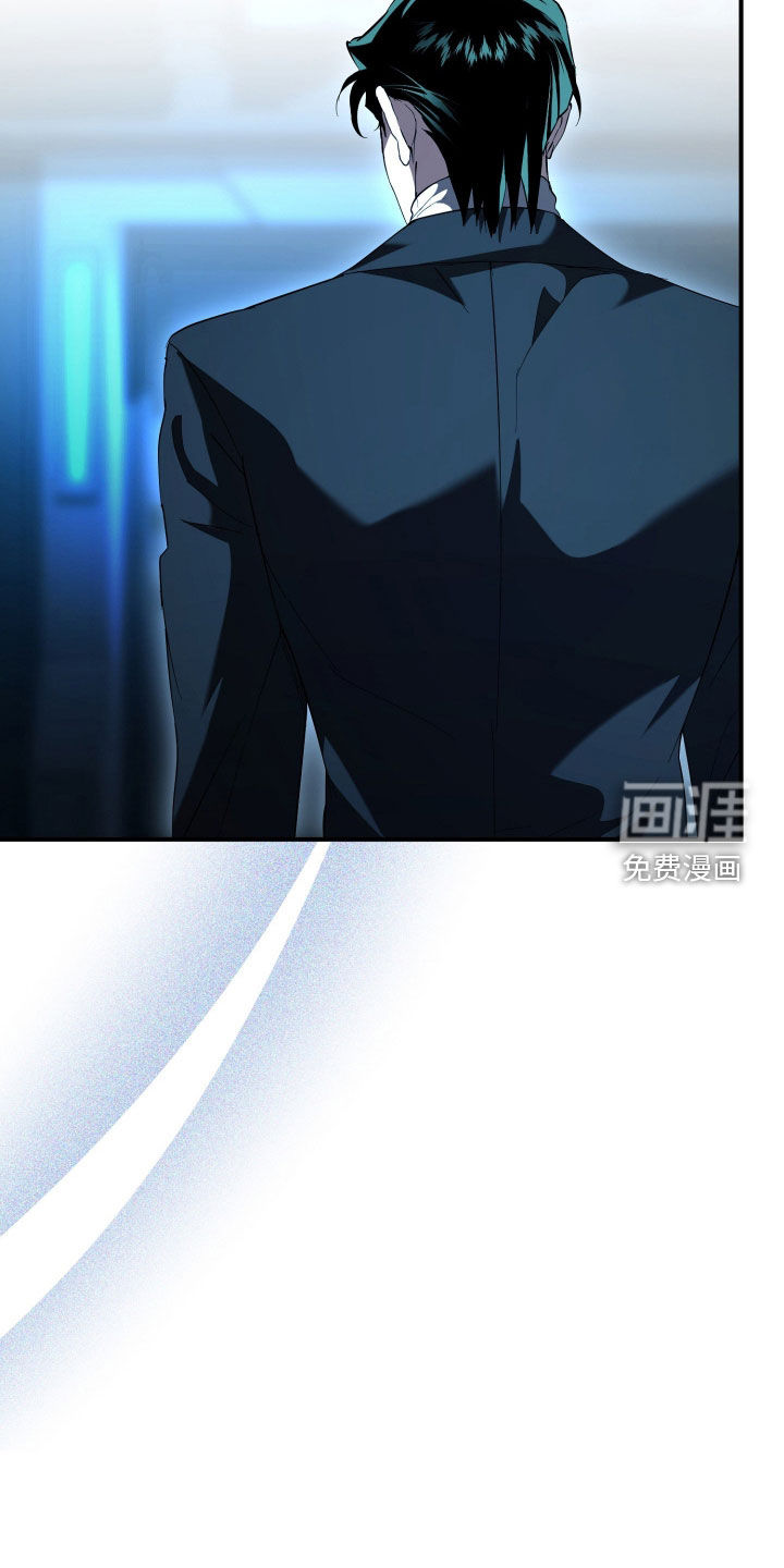 第62话28