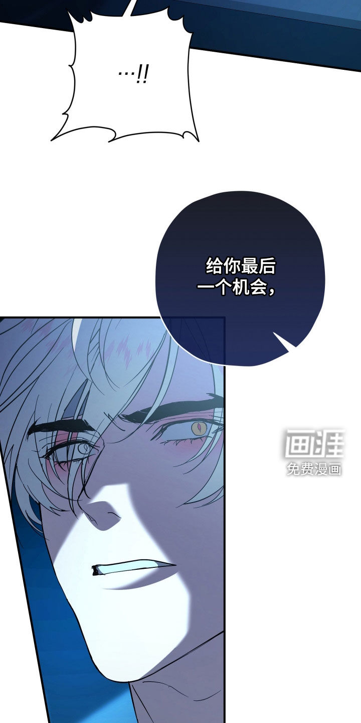 第62话5