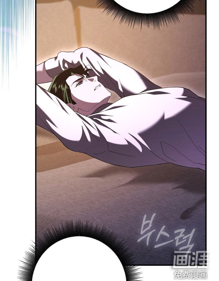 第63话17