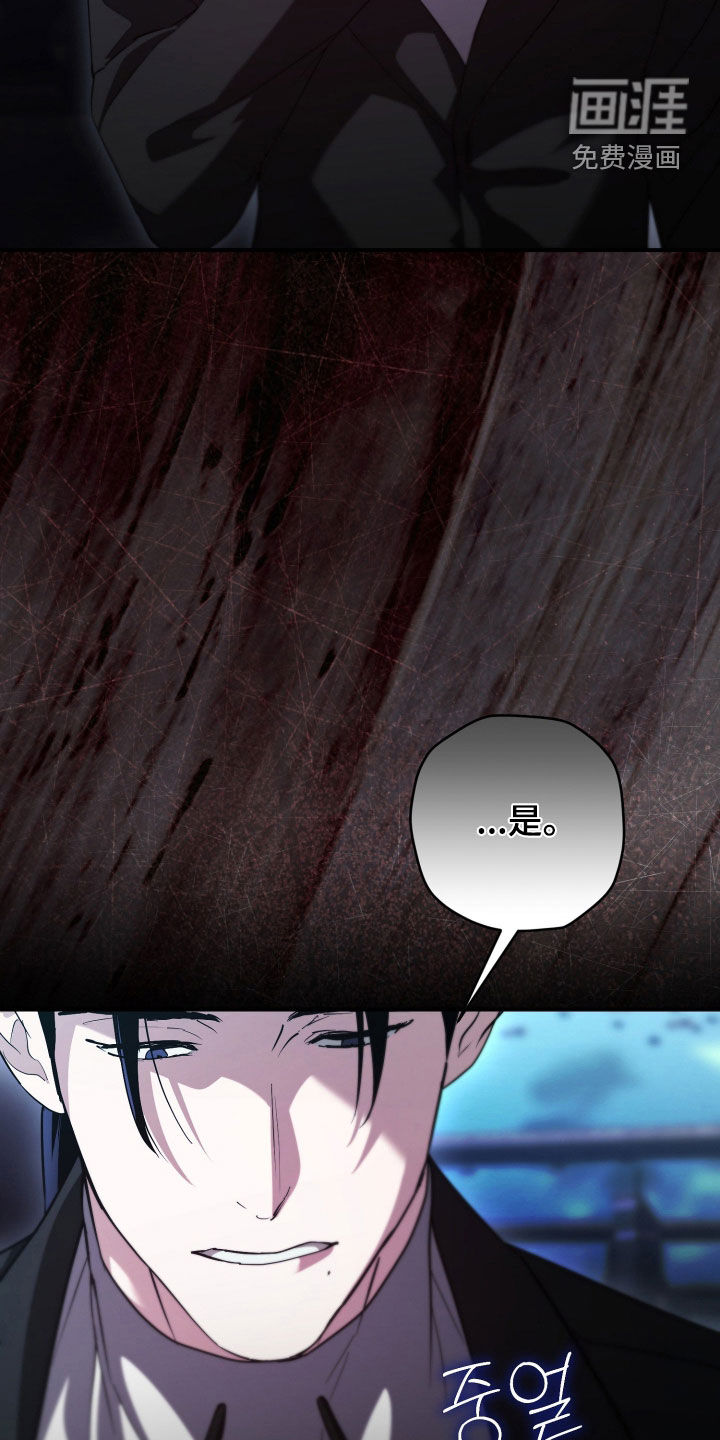 第66话17