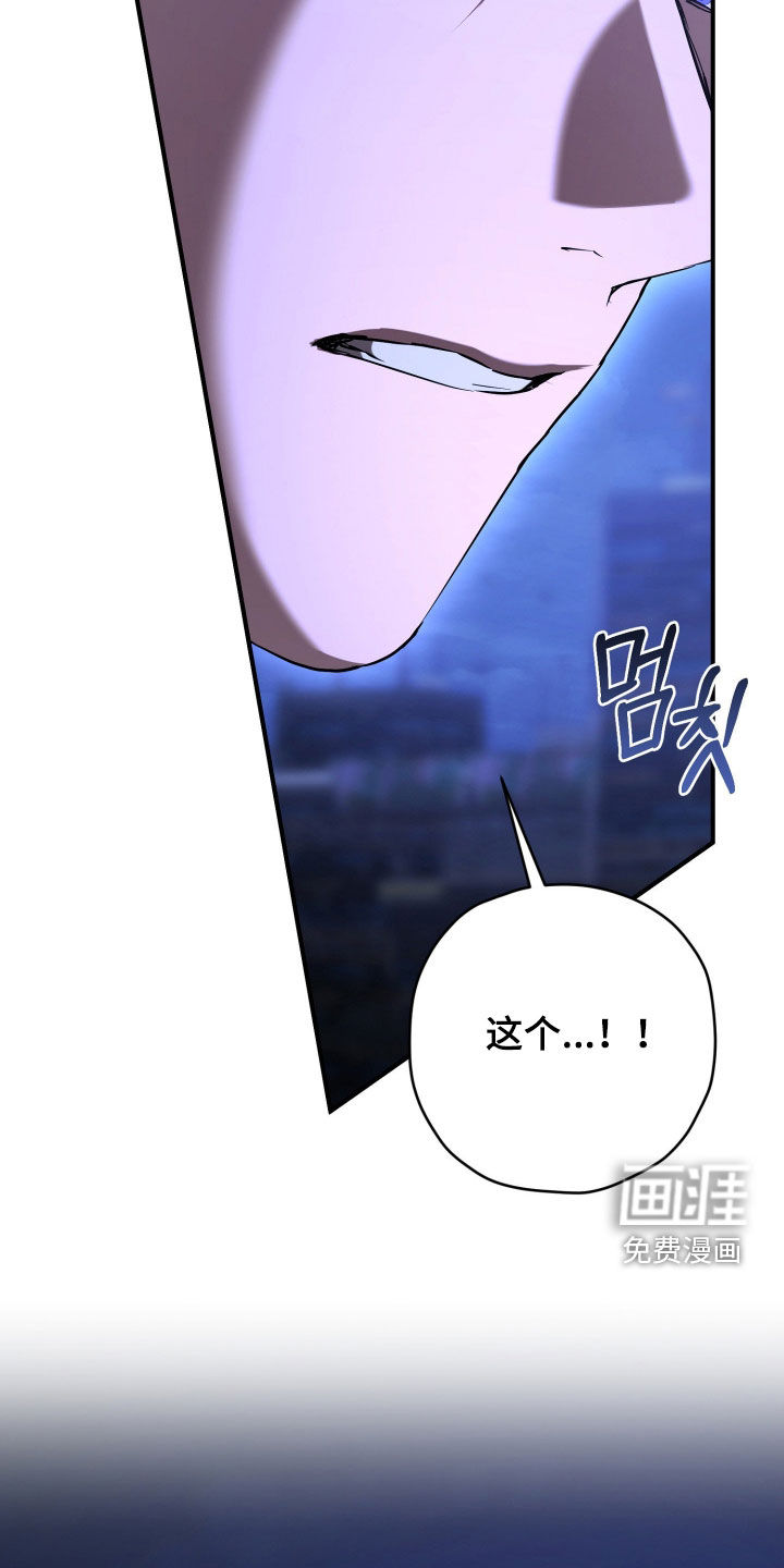 第65话1
