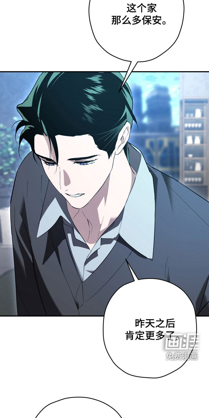 第65话19