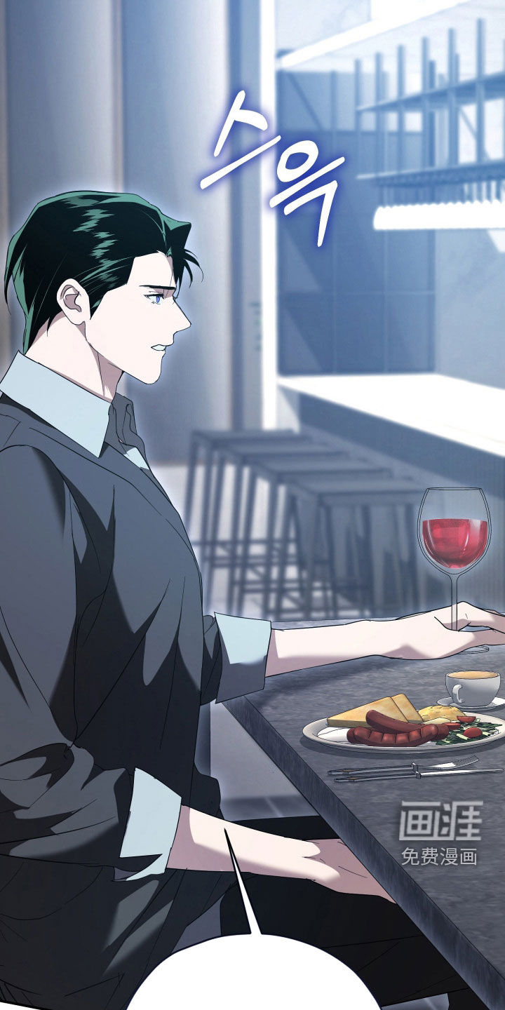 第65话22