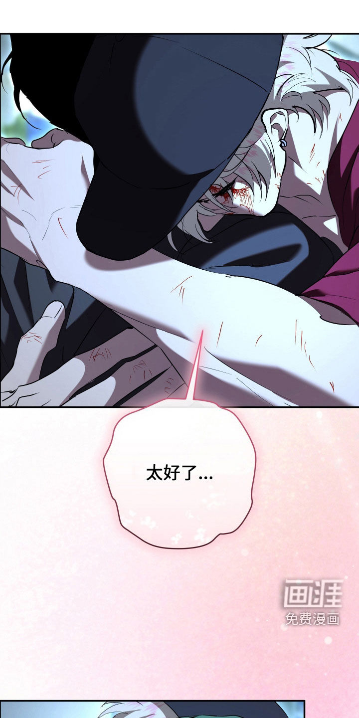 第68话0