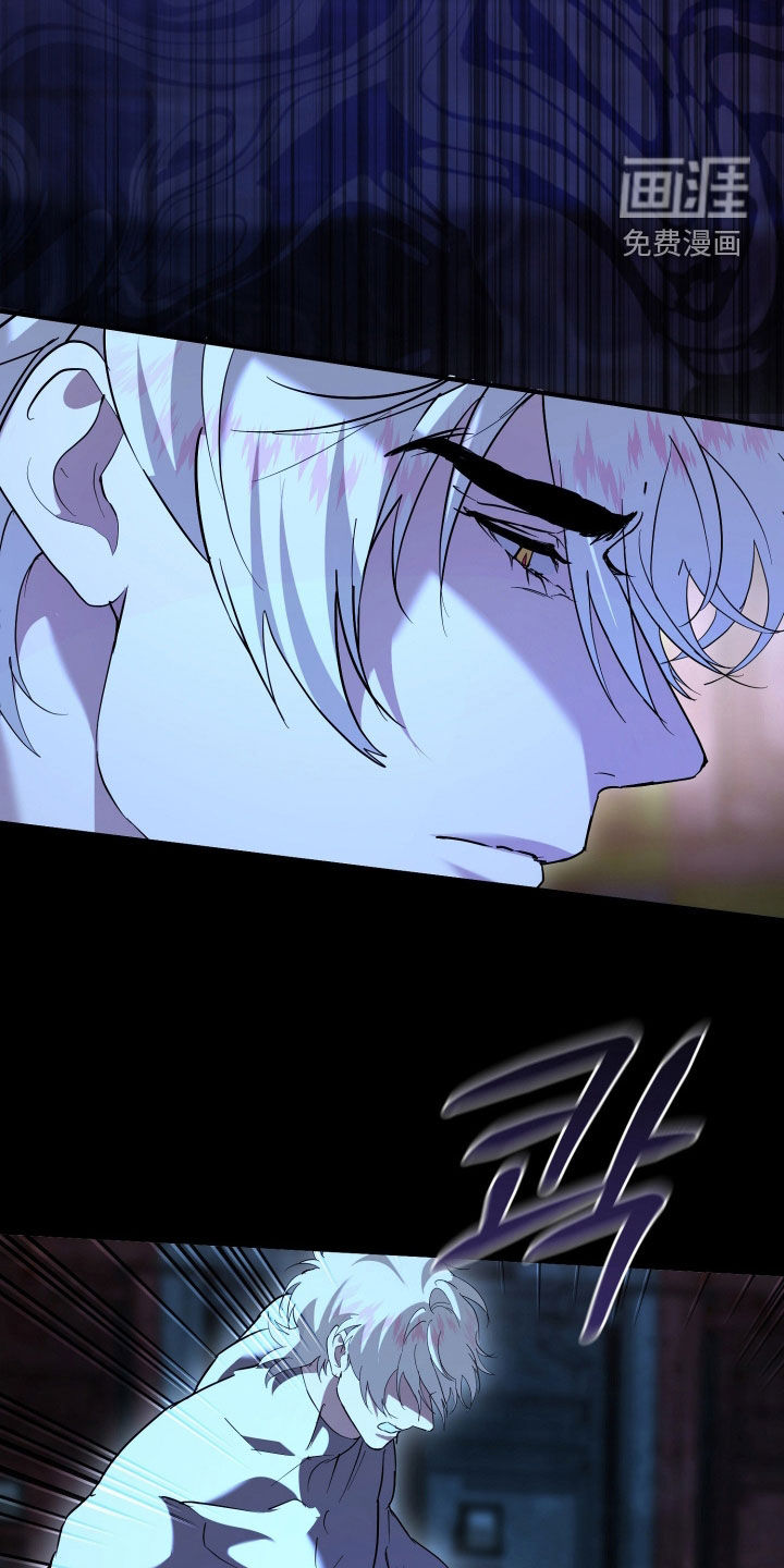 第68话23