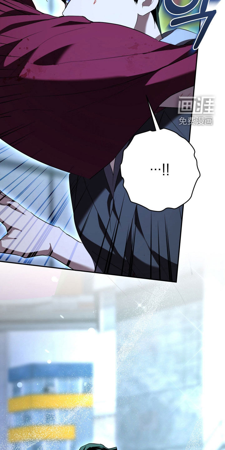 第67话32