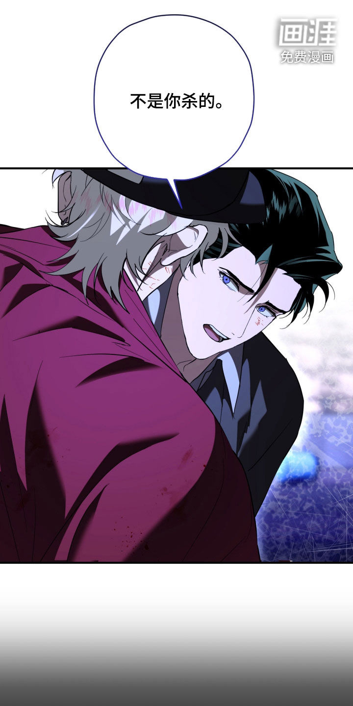 第69话0