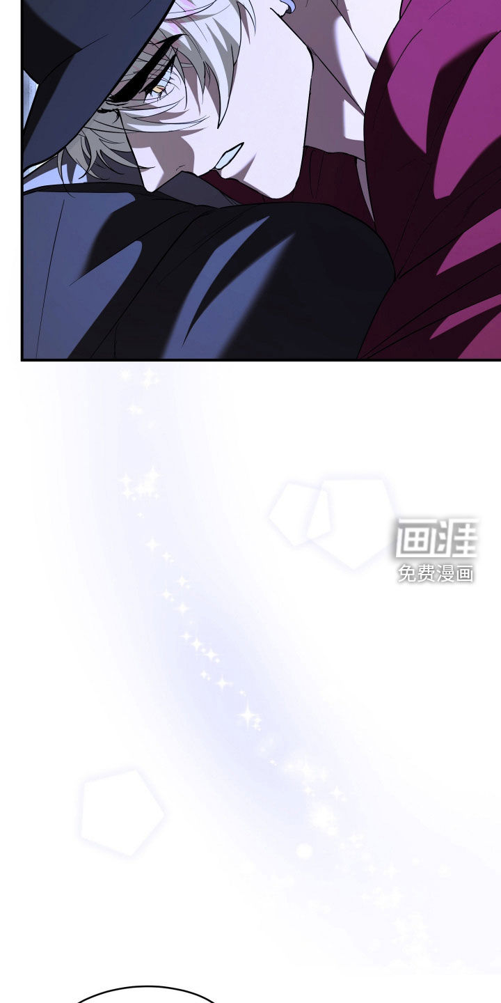 第69话20