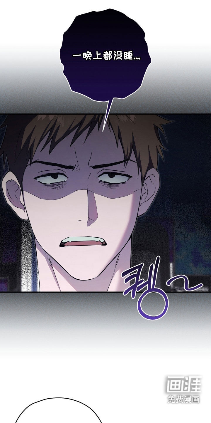 第71话0