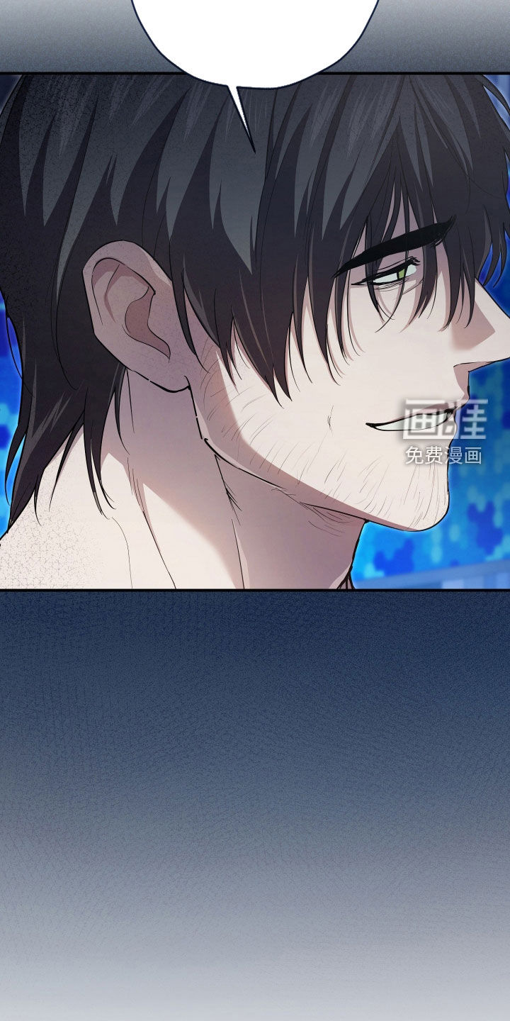 第71话21