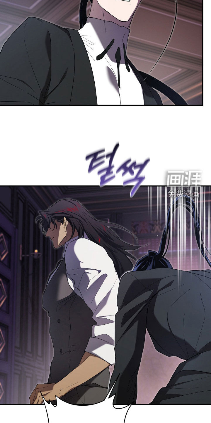 第71话30