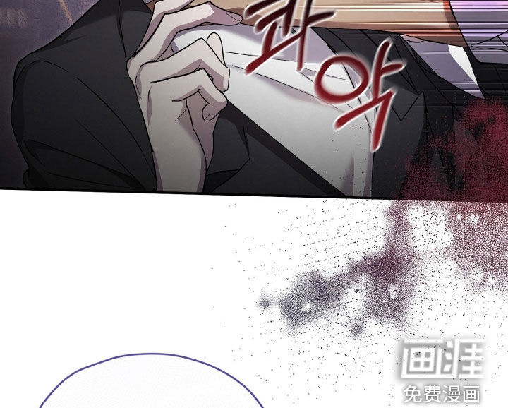 第71话33