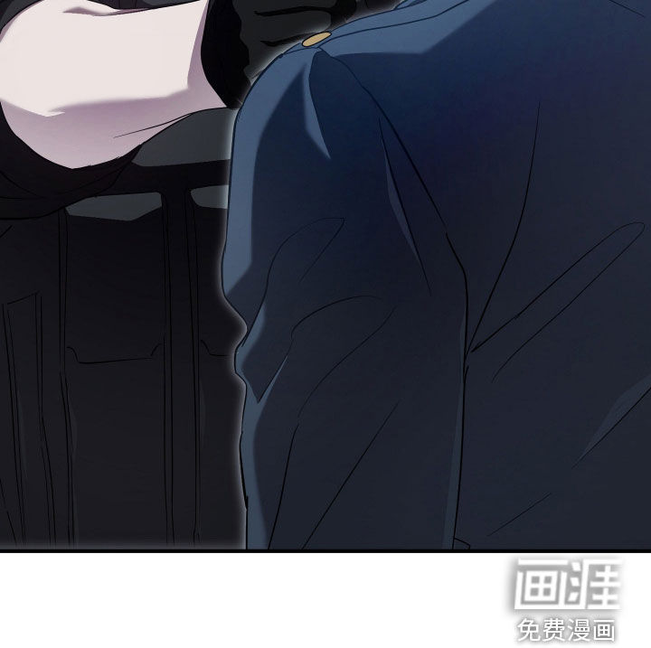 第73话30