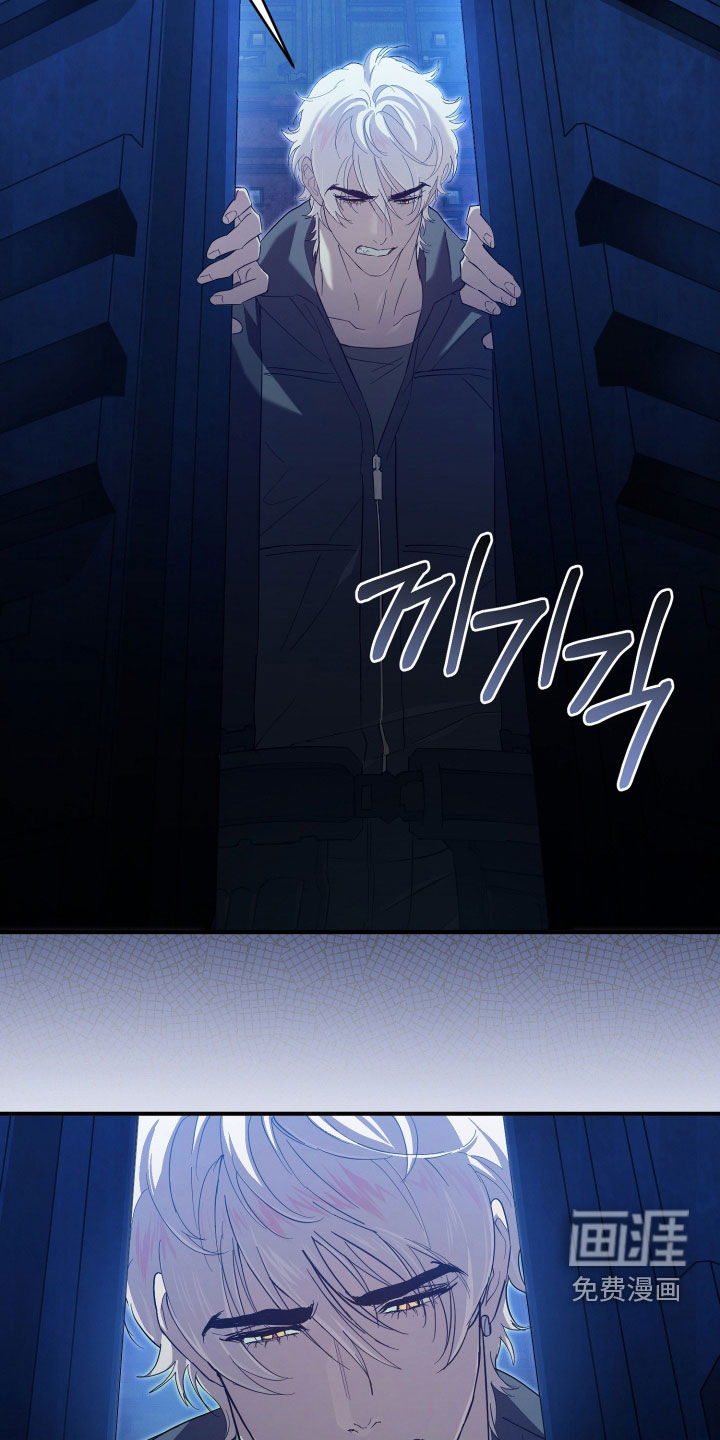 第72话5