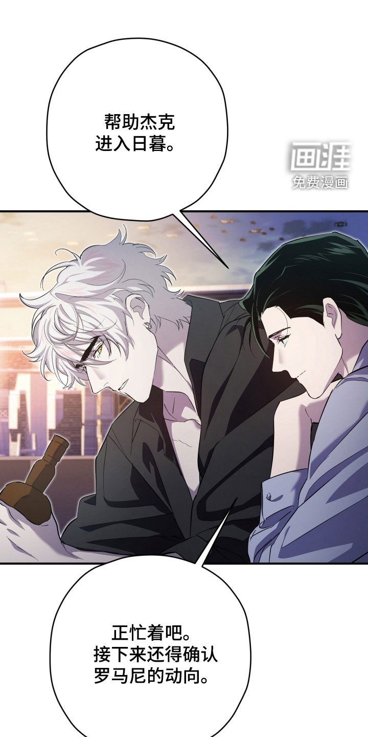 第75话0