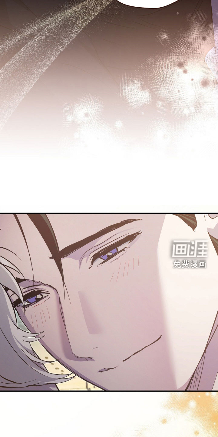 第75话24