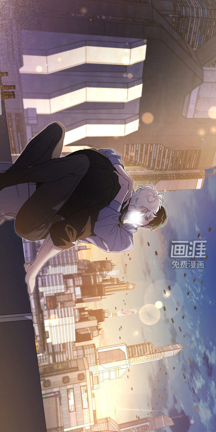 第75话29