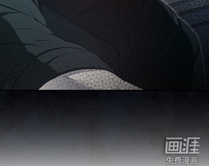 第74话18