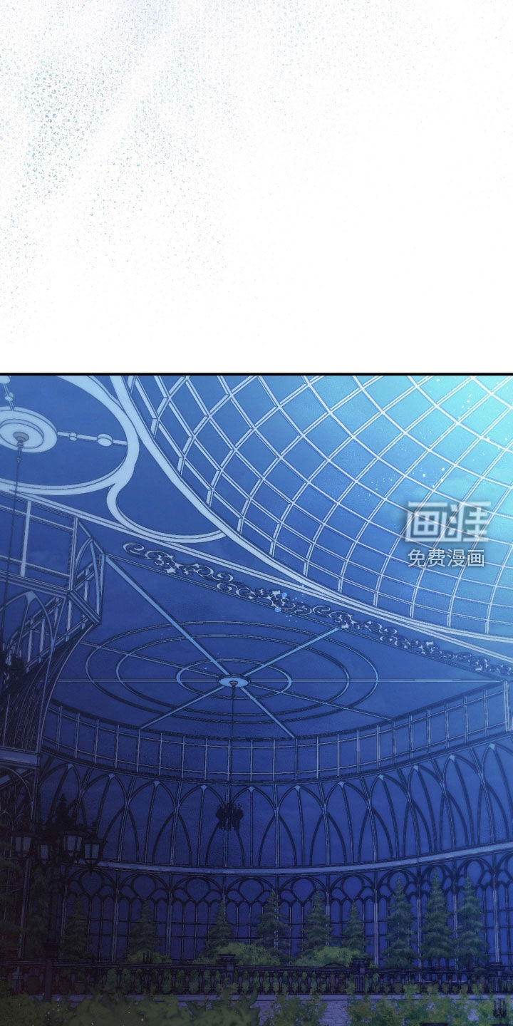 第77话22