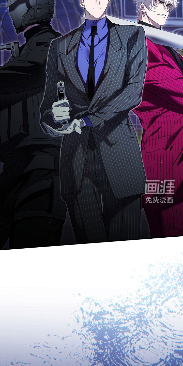 第77话24