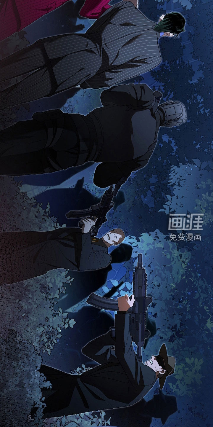 第77话33