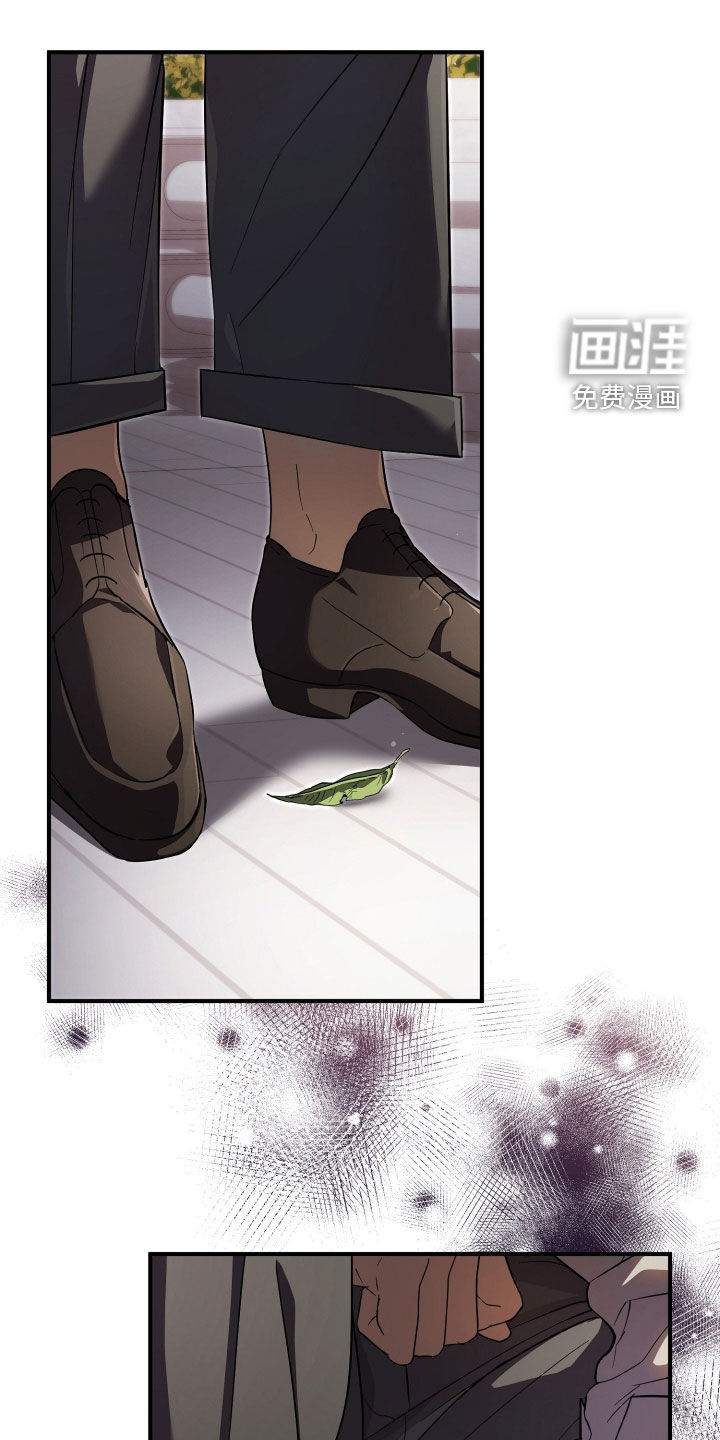 第76话0