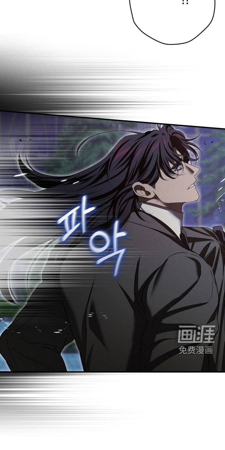 第83话15