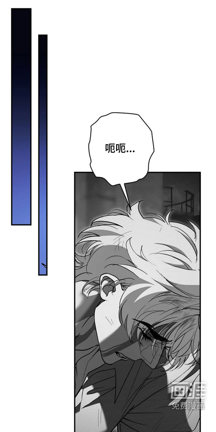 第36话0