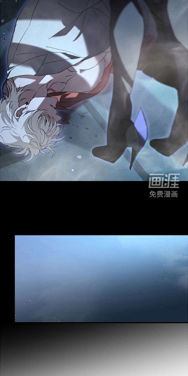 第36话19