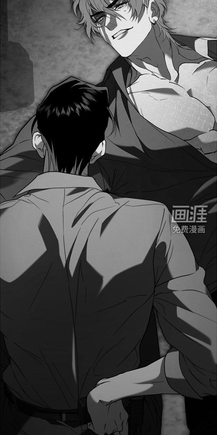 第36话27