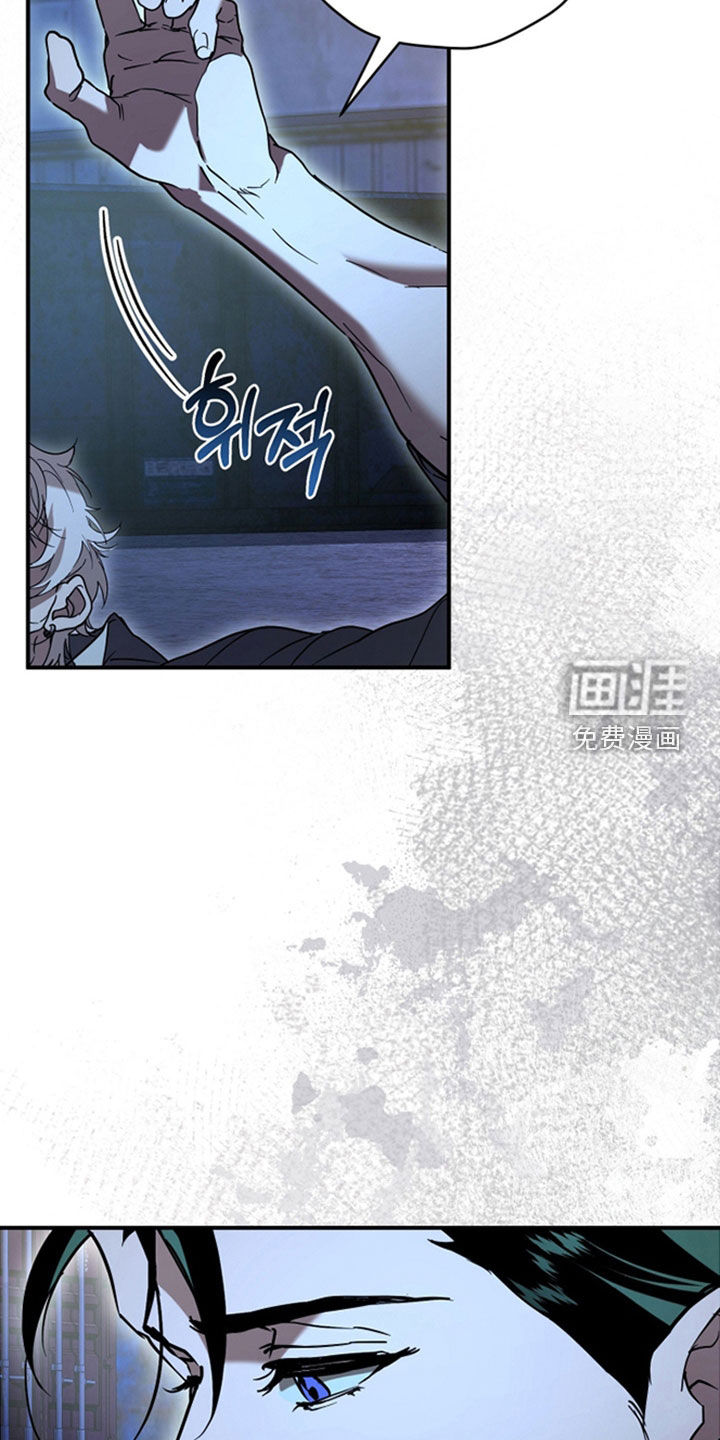 第36话29