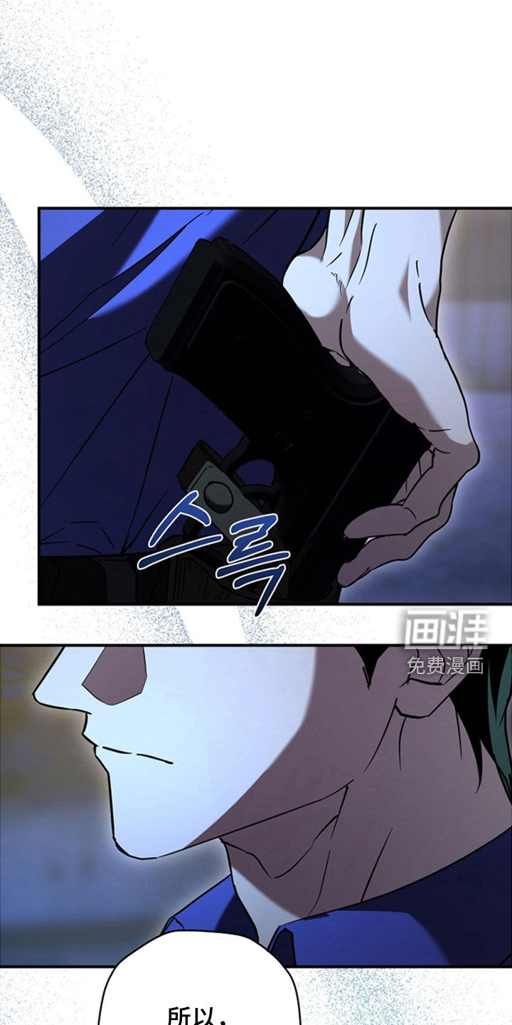第36话35