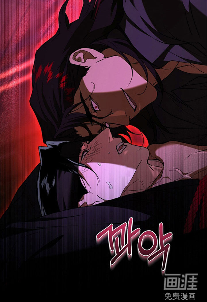 第36话50