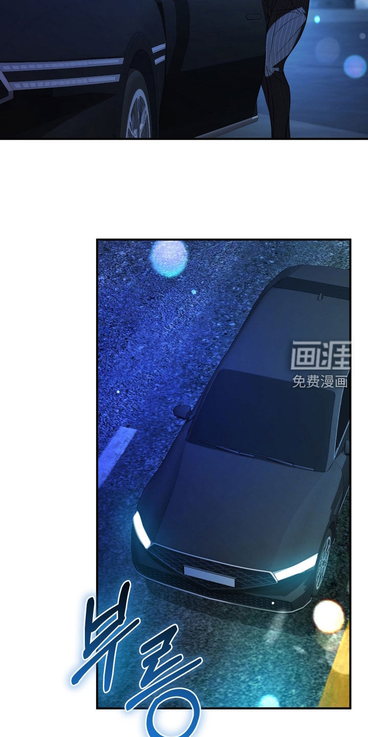 第35话30