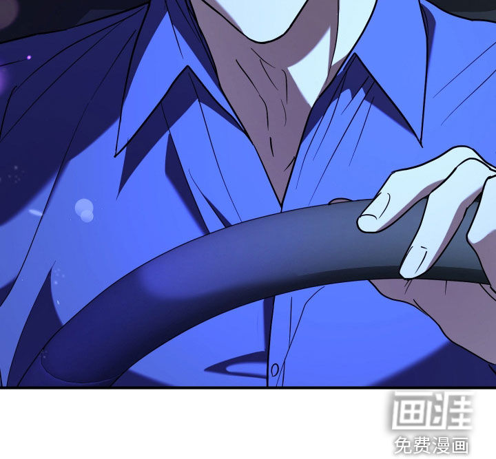 第35话32