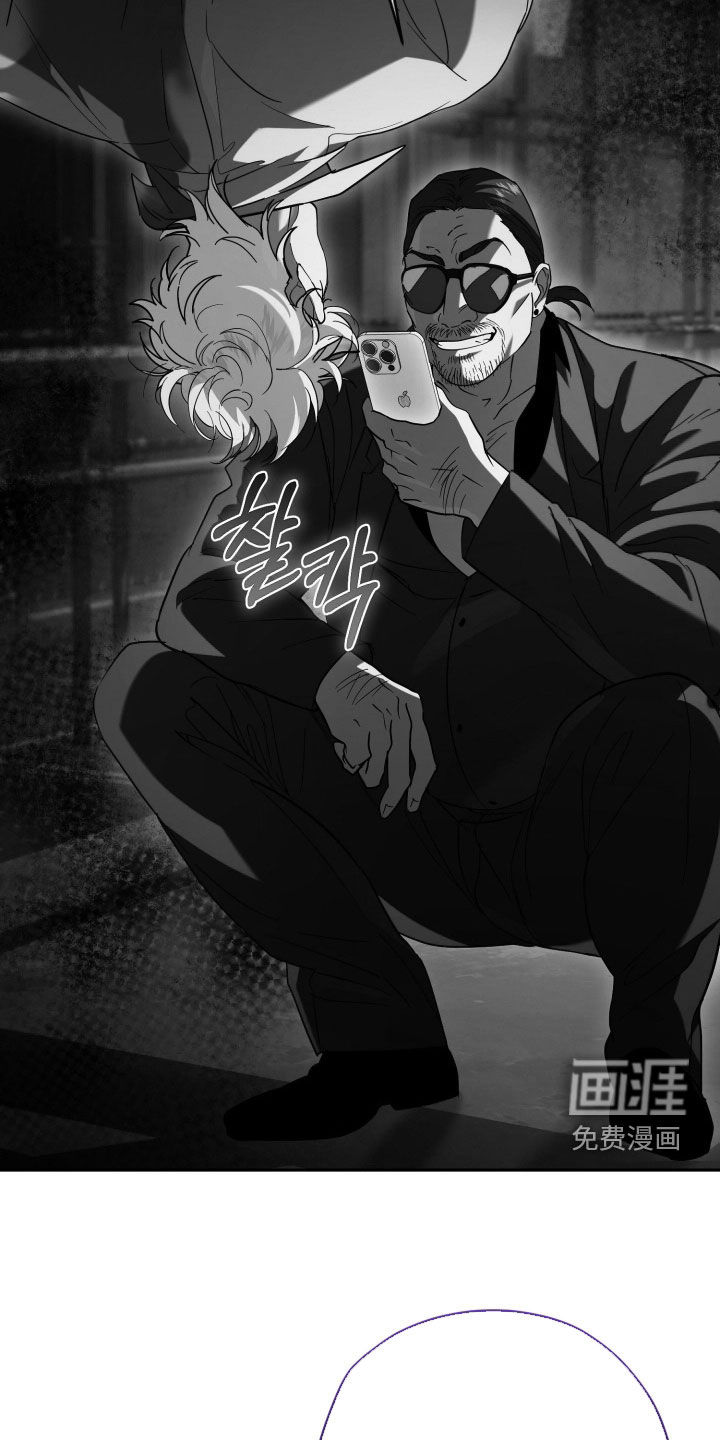 第34话15