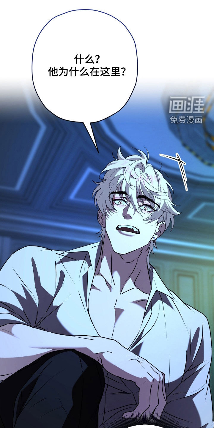 第33话0