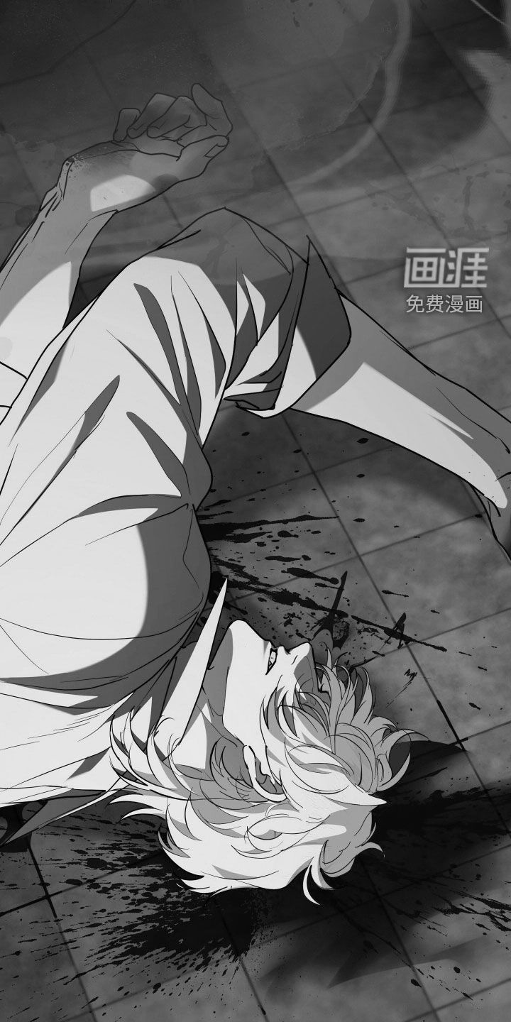 第33话18